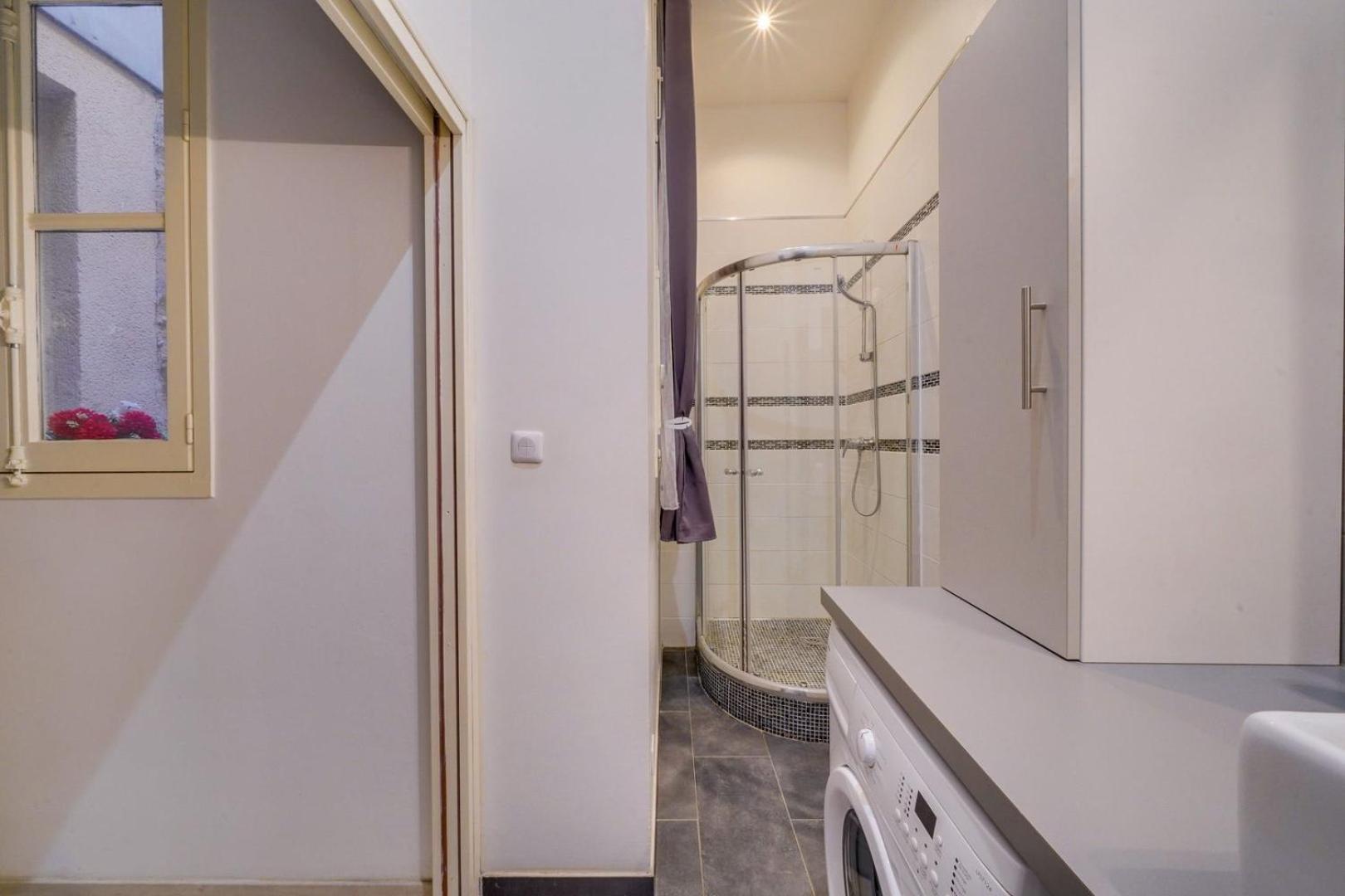 Charming Hypercentre Apartment Bordeaux Buitenkant foto